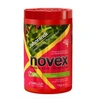 Produto 0