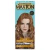 Produto 0