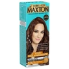 Produto 0