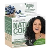 Produto 0