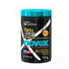 Produto 0