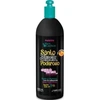 Produto 0