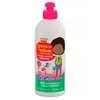 Produto 0