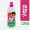Produto 4868