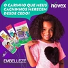 Produto 4869