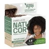 Produto 0