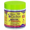 Produto 0