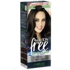Produto 0