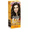 Produto 0