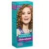 Produto 0