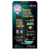 Produto 0