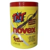 Produto 0