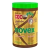 Produto 0