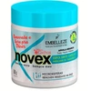 Produto 0