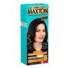 Produto 872478