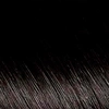 Produto 3130707