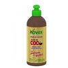 Produto 0
