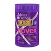 Produto 0