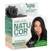 Produto 0
