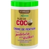 Produto 0