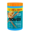 Produto 0