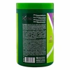 Produto 966751