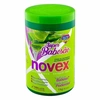 Produto 974902