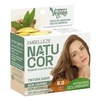 Produto 0