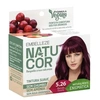 Produto 0