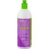 Produto 27386