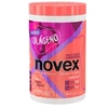 Produto 0