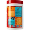 Produto 20138