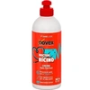Produto 0
