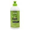 Produto 0