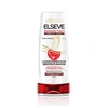 Produto 54145