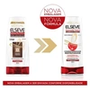 Produto 54146