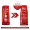 Produto 13290