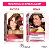 Produto 13334