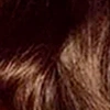 Produto 13339