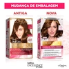Produto 5033