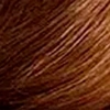 Produto 5038