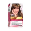 Produto 1586524