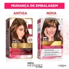 Produto 1587350