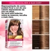 Produto 1588532