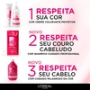 Produto 1586608