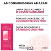 Produto 1582025