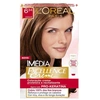Produto 0