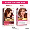 Produto 43330