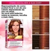 Produto 43331