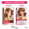 Produto 29598